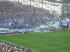 06-OM-RENNES 09